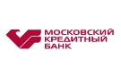 Банк Московский Кредитный Банк в Левашах